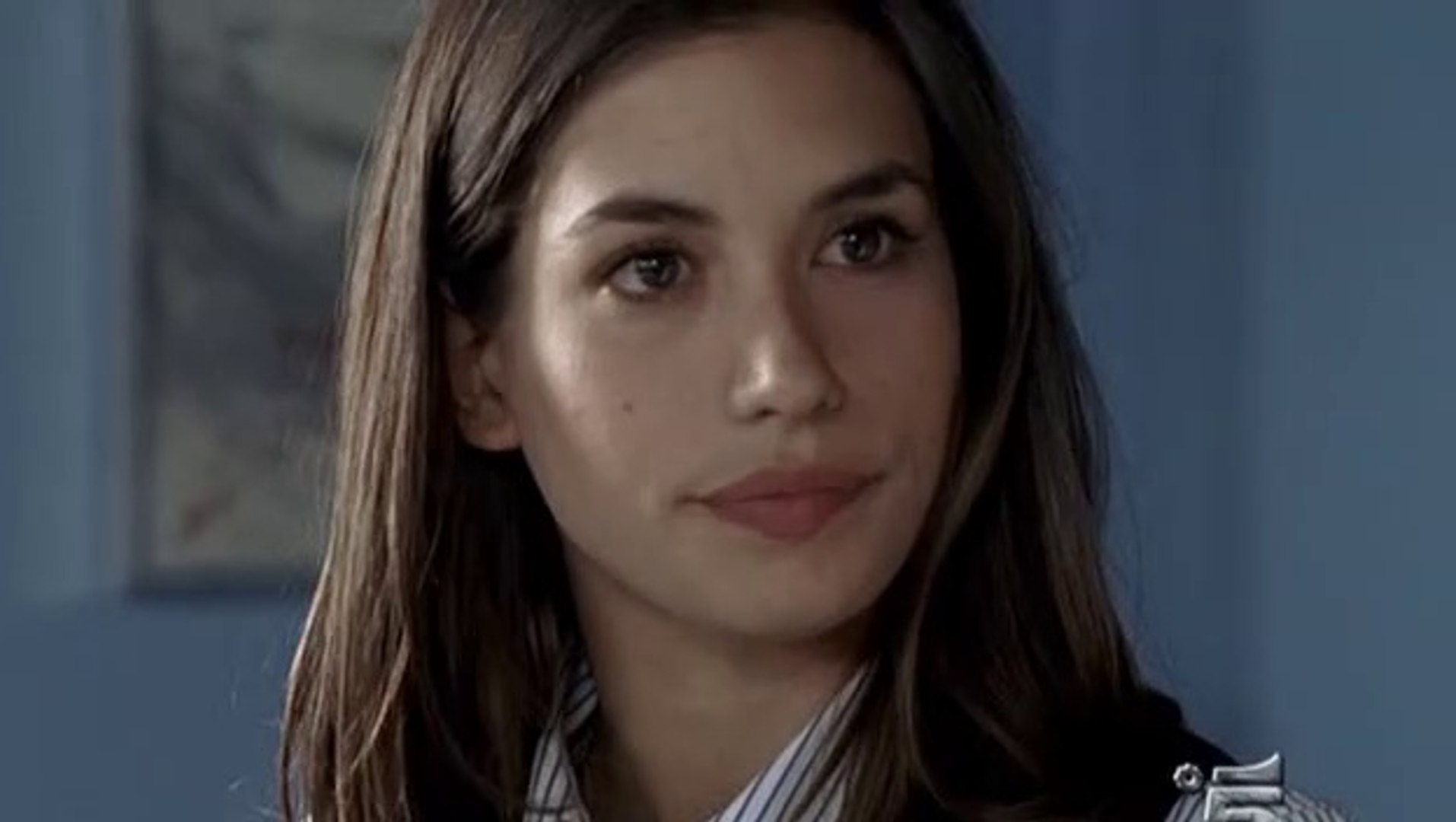 Fiction La Scelta Di Laura Episodio 1x01 Un Giorno Migliore