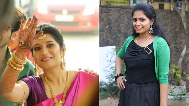 Bigg Boss 3 Contestants: பிக் பாஸ் 3 நிகழ்ச்சியில் மைனா,ப்ரியங்கா?.. சமூக வலைதளங்களில் வைரல்- வீடியோ