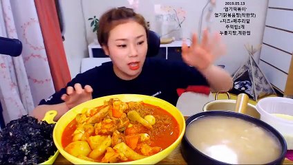 (순천출장마사지) ##T 100%후불-【 Ø1Ø↔6648↔8529카톡SBS88】순천출장안마, 순천출장안마후기, 순천출장안마'만족τ순천출장안마'만족도1위 20대여대생의 최상위 서비스