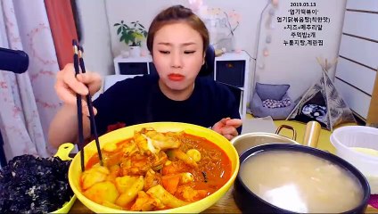 (광양출장마사지) ##T 100%후불-【 Ø1Ø↔6648↔8529카톡SBS88】광양출장안마, 광양출장안마후기, 광양출장안마'만족τ광양출장안마'만족도1위 20대여대생의 최상위 서비스