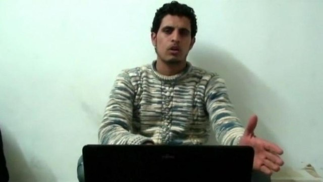 Siria, morto in battaglia l'ex portiere della nazionale, guardiano della rivoluzione