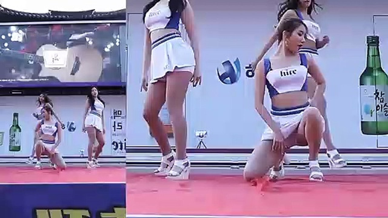 함평출장안마 -후불100%ョØ1Øe8279e9904｛카톡vos67｝ 함평전지역출장안마 함평오피걸 함평출장마사지 함평안마 함평출장마사지 함평콜걸샵キギク