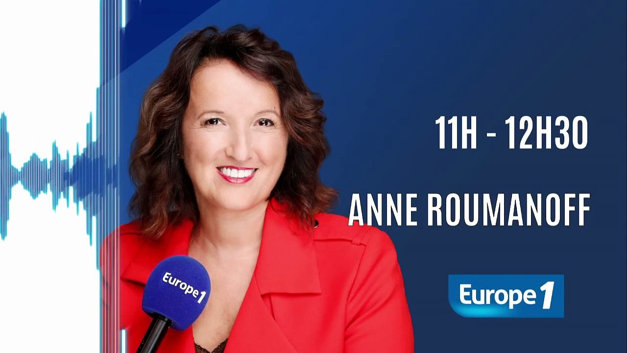 Emmanuel Pierrat revient sur les grands procès de célébrités : "C'est le seul moment où les juges connaissent déjà ceux qu'ils vont juger"