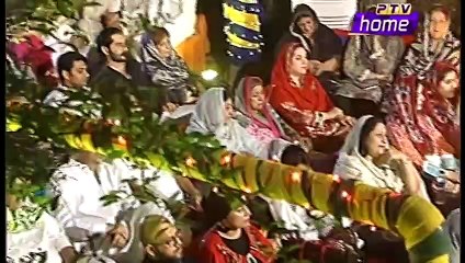 salma khan  naat khawan اُن کے در کا ادب ضروری ہے نعت شریف۔