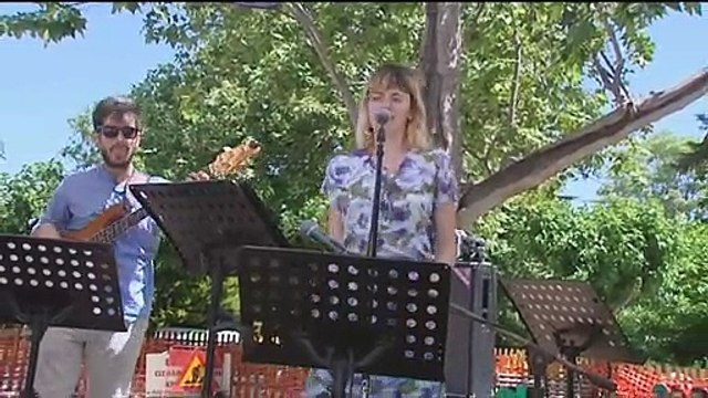 Δράσεις από τον ΦΟΔΣΑ ΑΕ στη Θήβα για την κυκλική οικονομία