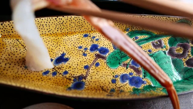 Street Food Market Discovery | Japanese Food - SNOW CRAB Sashimi Hotpot Grilled Seafood Kanazawa Japan