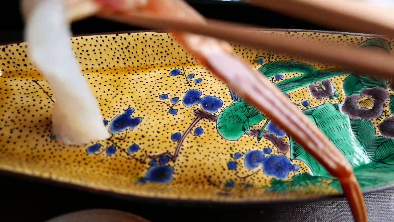 Street Food Market Discovery | Japanese Food - SNOW CRAB Sashimi Hotpot Grilled Seafood Kanazawa Japan