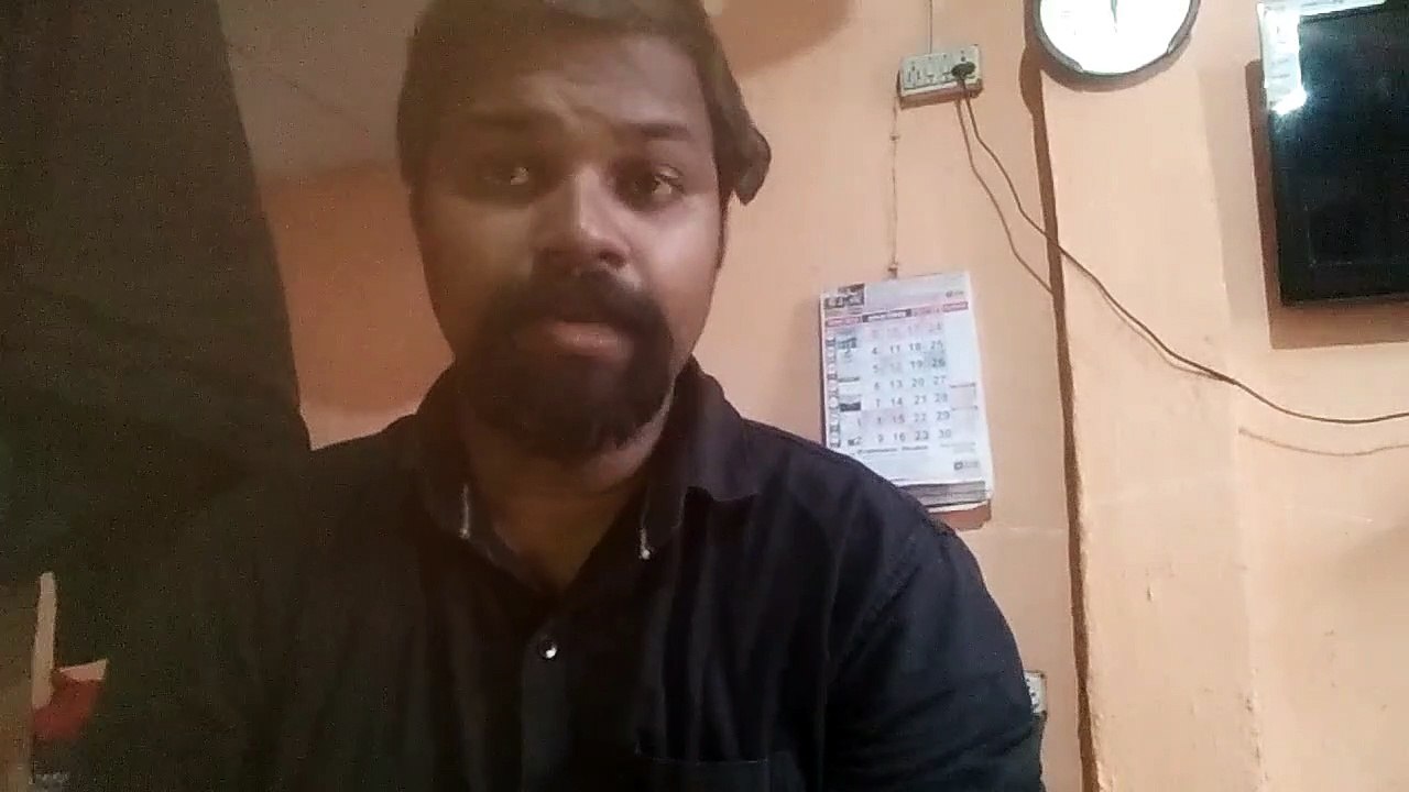 India vs Australia, ICC World Cup - RJ Raunak - Reaction