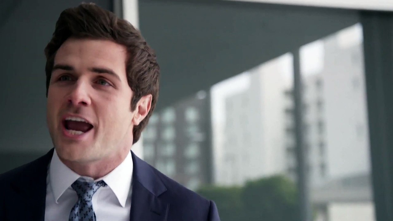 Good Trouble Season 2 Sneak Peek #2 (2019) The Fosters spinoff