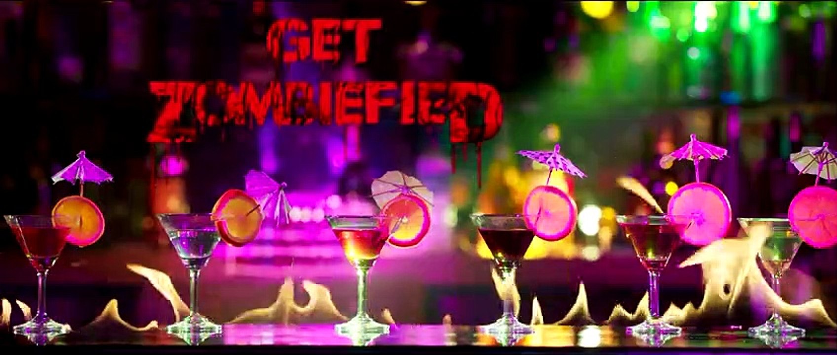 “Zombie_ Official Teaser _ Yogi Babu, Yashika Aannand, Gopi Sudhakar _ Bhuvan Nullan R ( 480 X 854 )