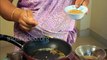 Vatha Kulambu, Tamil cuisine - video dailymotion