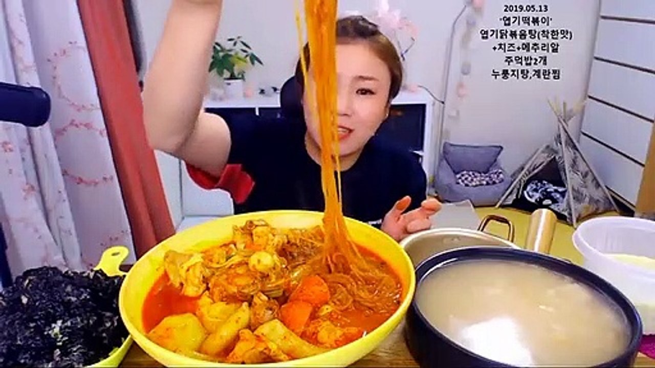 (양평출장마사지) ##T 100%후불-【 Ø1Ø↔6648↔8529카톡SBS88】양평출장안마, 양평출장안마후기, 양평출장안마'만족τ양평출장안마'만족도1위 20대여대생의 최상위 서비스