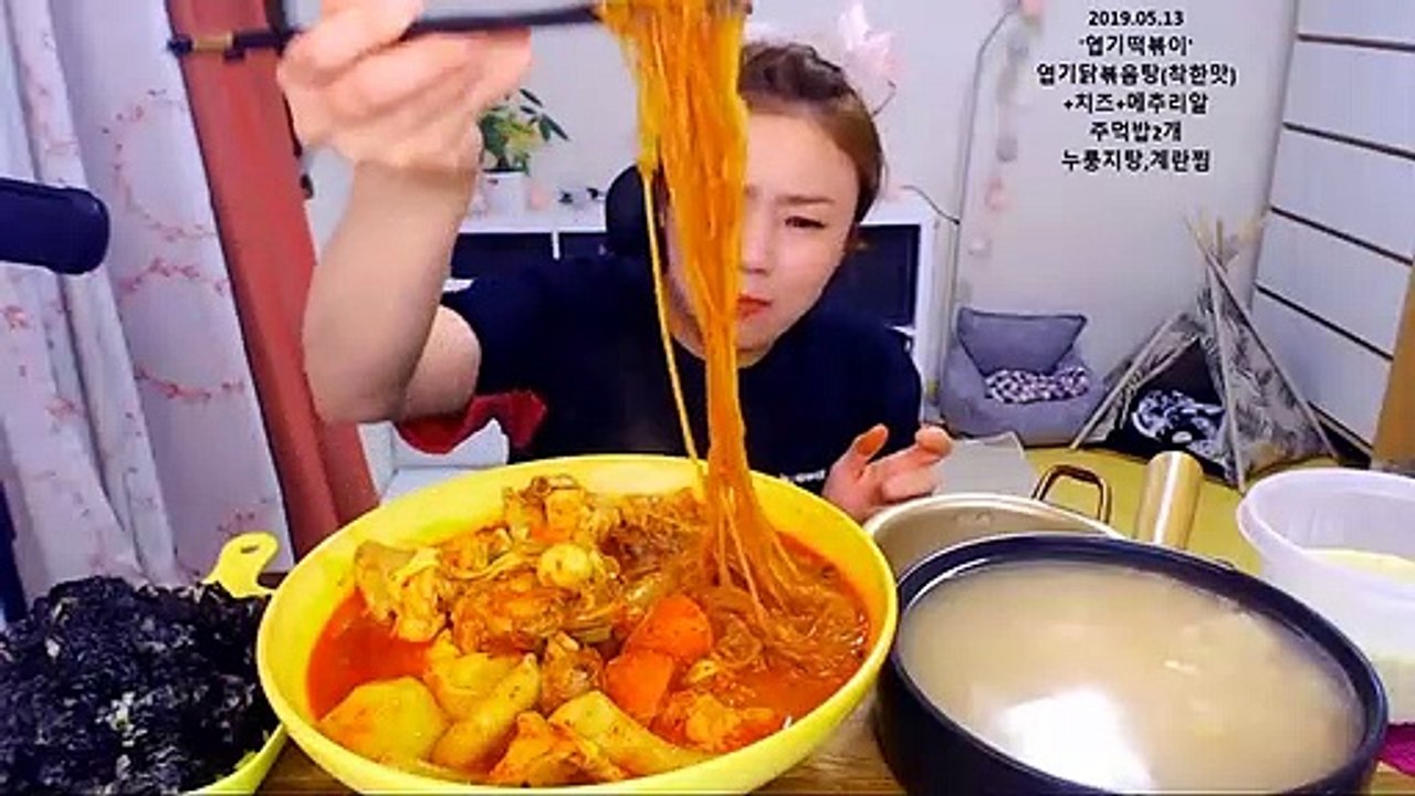 (양주출장마사지) ##T 100%후불-【 Ø1Ø↔6648↔8529카톡SBS88】양주출장안마, 양주출장안마후기, 양주출장안마'만족τ양주출장안마'만족도1위 20대여대생의 최상위 서비스