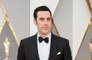 Sacha Baron Cohen goes to 'extreme' lengths to avoid being recognised