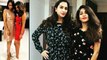 Surekha Vani's Daughter Supritha Strong Reply To Netizens Trolls || Filmibeat Telugu