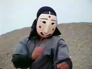 우리카지노쿠폰 https://www.okm5.com【，바카라사이트，】