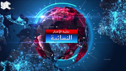 حالتنا حالة 2 | الحلقة 25 HD