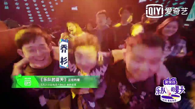 拜托了冰箱中字E230 190610 part1 嘉宾：金秀勇 池石镇