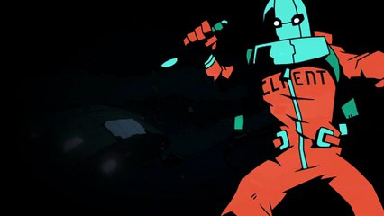 Void Bastards - Foon Challenge | E3 2019