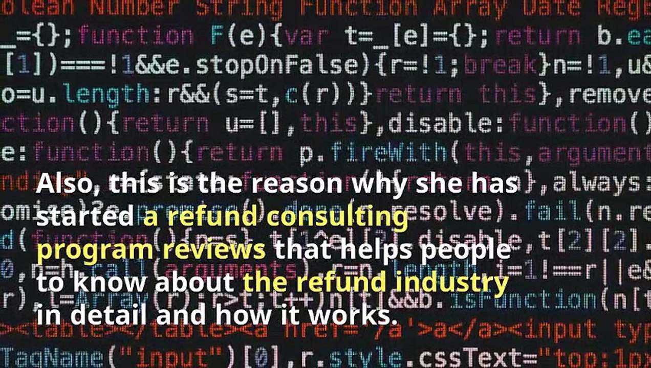 Create Australia refund consulting reviews | Things You Must Know About Franking Credits