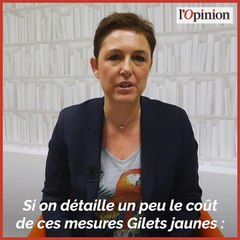 Le trou de la Sécu ne disparaîtra pas avant 2021