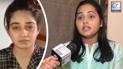 रीतू सिंह पर हुए हमले पर काजल राघवानी की प्रतिक्रिया