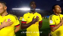 Arrgentina vs Colombia 3-0 Highlights & All Goals - RÉSUMÉ & GOLES ( Last Match ) 2019 HD