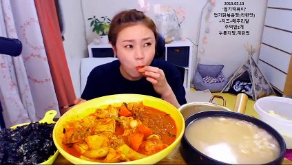 (춘천출장마사지) ##T 100%후불-【 Ø1Ø↔6648↔8529카톡SBS88】춘천출장안마, 춘천출장안마후기, 춘천출장안마'만족τ춘천출장안마'만족도1위 20대여대생의 최상위 서비스