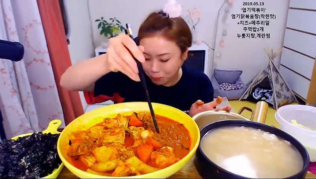 (원주출장마사지) ##T 100%후불-【 Ø1Ø↔6648↔8529카톡SBS88】원주출장안마, 원주출장안마후기, 원주출장안마'만족τ원주출장안마'만족도1위 20대여대생의 최상위 서비스