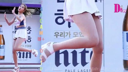 수지출장안마 -후불100%ョØ1Øe8279e9904｛카톡vos67｝ 수지전지역출장안마 수지오피걸 수지출장마사지 수지안마 수지출장마사지 수지콜걸샵キギク