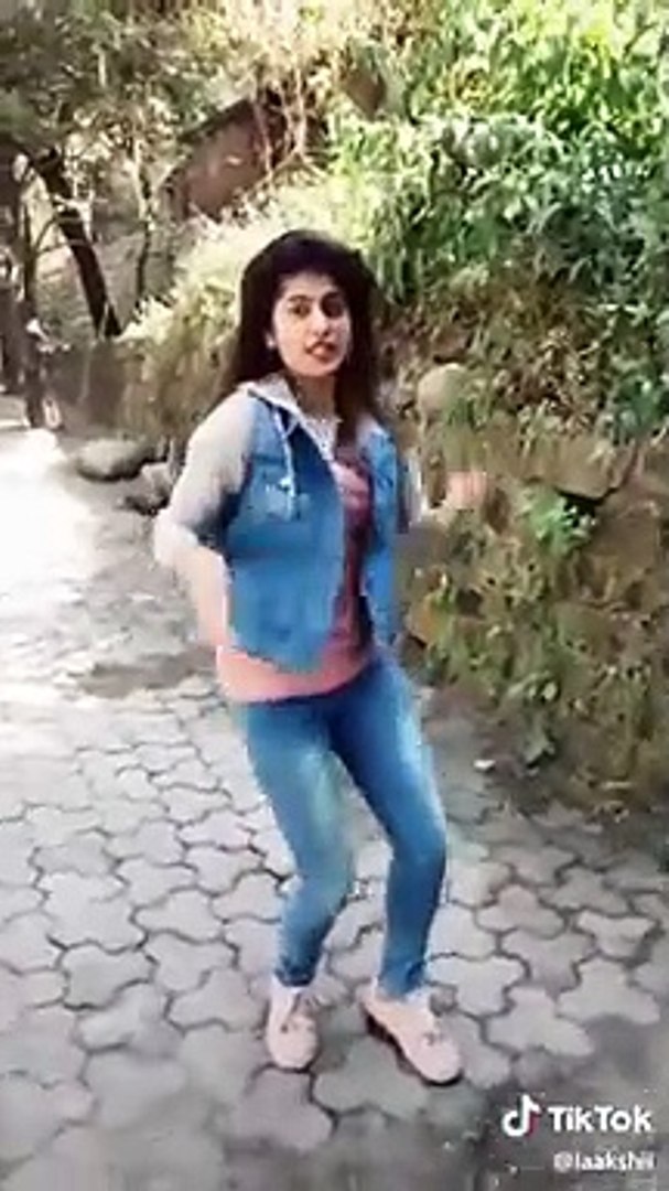 ⁣Tiktok Viral Videos Part-1 || Famous Girl Of Tiktok