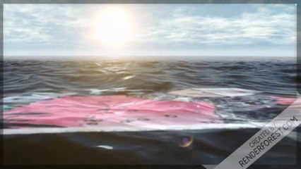 مطبخ العرب 7: أشهى الأطباق والحلويات المنزلية 🌟