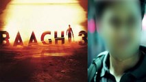 Riteish Deshmukh joins as a villain in Tiger Shroff & Shraddha Kapoor’s Baaghi 3? | FilmiBeat