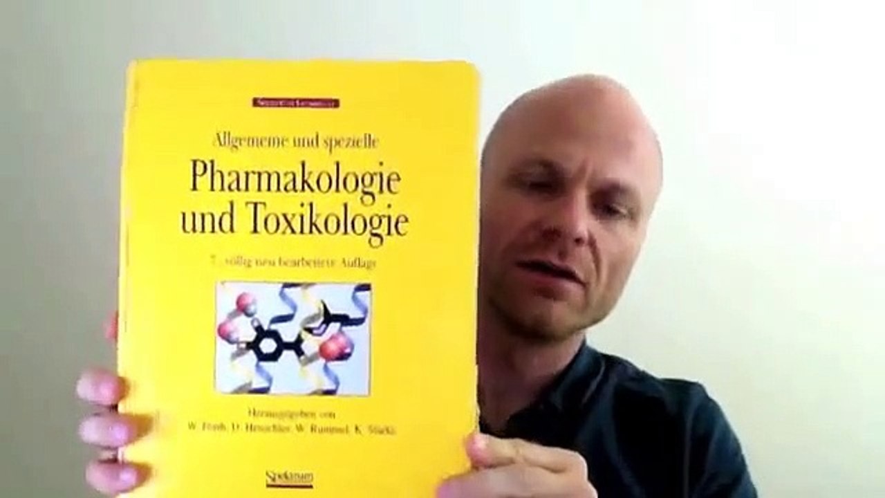 für Zahnärzte: Medizin Studium