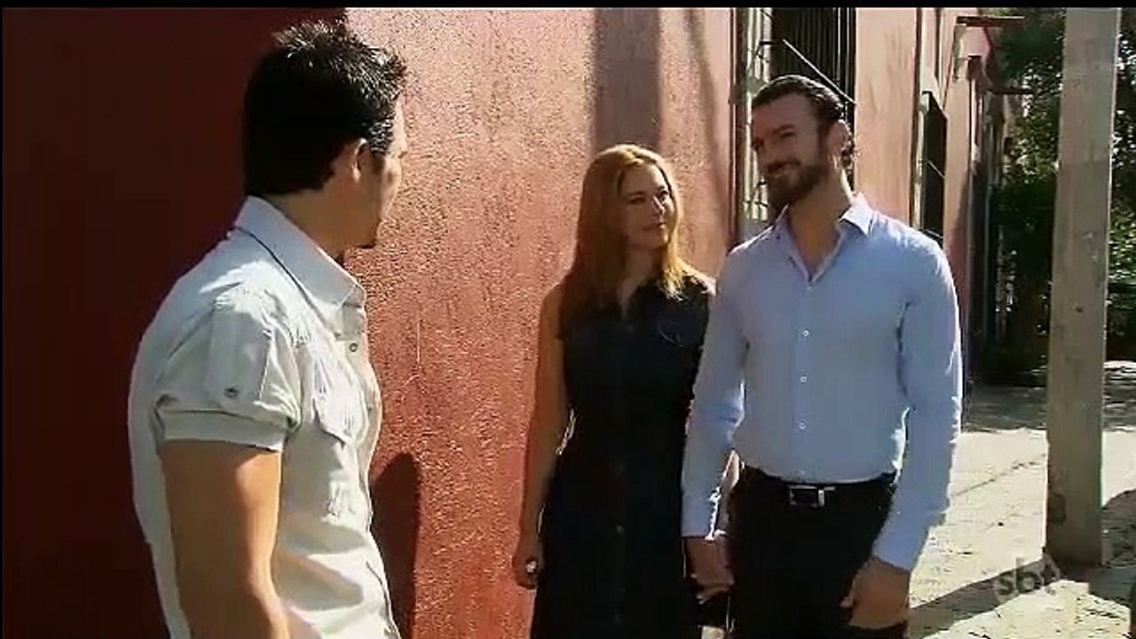 A que não podia amar_ Capítulo 46_ Completo (10_06_2019)