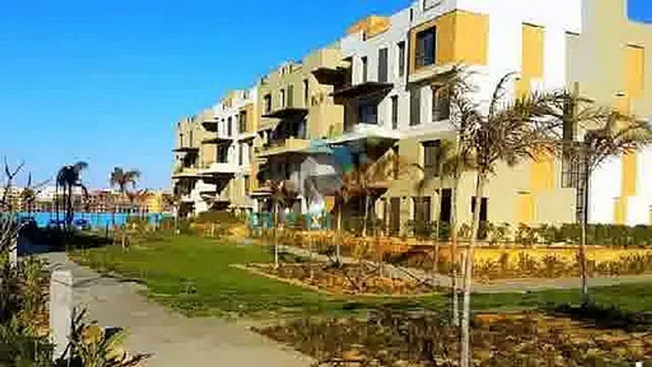 Special Apartment For Sale in Eastown Sodic