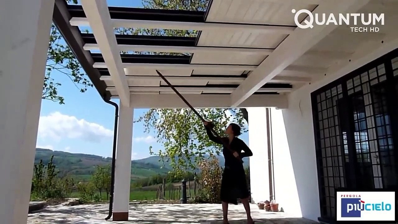 Ingenious Furniture That Will Take Your Home To The Next Level ▶2