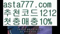 성인용품 ઔ|#오픈 일자 : 20||올인119| ❇|gaca77.com  ❇바카라사이트쿠폰 ઔ㐁||#한국이란축구|{{https://ggoool.com}}|해외바카라사이트||사설카지노|ᙋ  먹튀검색기 ఔ||https://casi-no119.blogspot.com||우리카지노||㐁 네임드  㐁||바카라사이트쿠폰||농구 ||사설카지노||ᙱ 야동추천 ઔ||온라인카지노사이트||실시간바카라사이트||강남||㐁 경기 㐁||#류시형||해외카지노사이트||