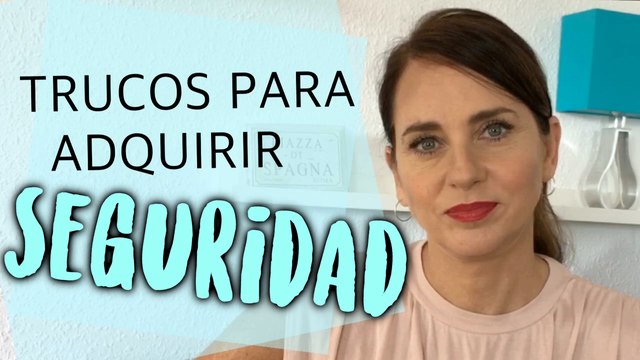 Sin Vergüenza con Flor Ortiz: Trucos para tener más seguridad y confianza en ti