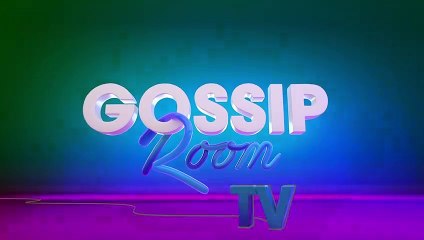 Anthony Martial : marié à Mélanie Da Cruz ? Il publie une photo qui fait beaucoup réagir !