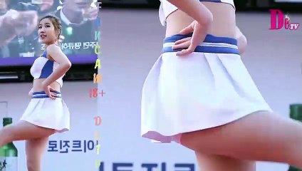 의왕출장안마 -후불100%ョØ1Øe8279e9904｛카톡vos67｝ 의왕전지역출장안마 의왕오피걸 의왕출장마사지 의왕안마 의왕출장마사지 의왕콜걸샵キギク