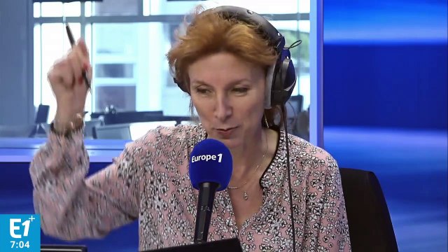 Où en est la restauration rapide dans la gestion des déchets ?