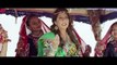 Kesaria Balam - Official Music Video | Anup Jalota, Reena M, Shikhar K | Deepak Thakur, Somi Khan