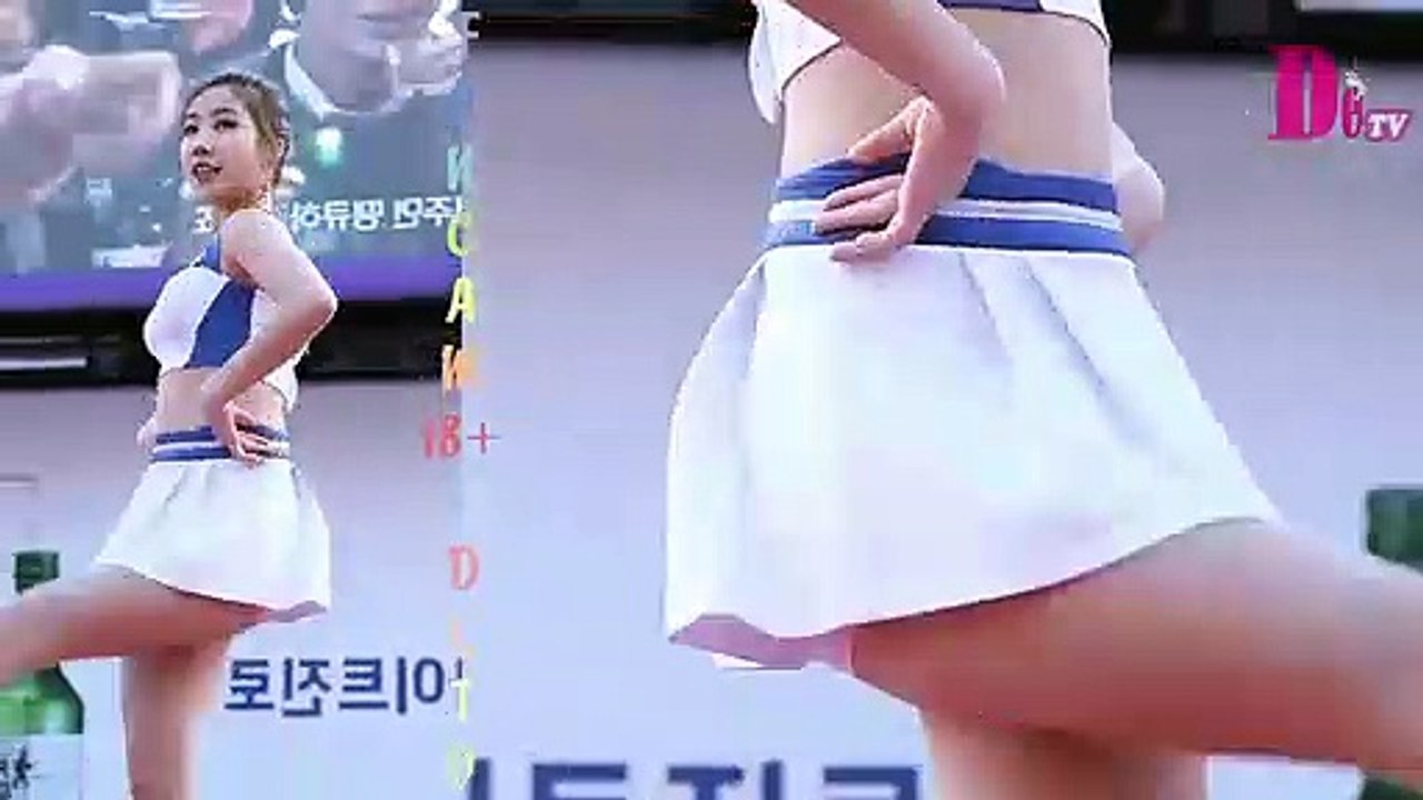 양천출장안마 -후불100%ョØ1Øe8279e9904｛카톡vos67｝ 양천전지역출장안마 양천오피걸 양천출장마사지 양천안마 양천출장마사지 양천콜걸샵キギク