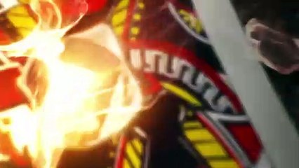 Desperados III - Trailer E3 2019