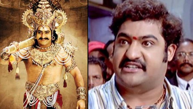 Actor Sameer About NTR Dialogue Delivery Talent || Filmibeat Telugu