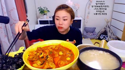 (예천출장마사지) ##T 100%후불-【 Ø1Ø↔6648↔8529카톡SBS88】예천출장안마, 예천출장안마후기, 예천출장안마'만족τ예천출장안마'만족도1위 20대여대생의 최상위 서비스
