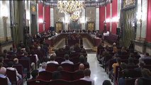 El abogado de Junqueras y Romeva pide al Supremo que aproveche la sentencia para resolver 