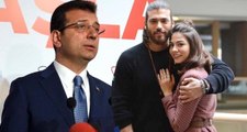 Erkenci Kuş dizisi, Ekrem İmamoğlu'nun canlı yayınından dolayı yayın akışından kaldırıldı