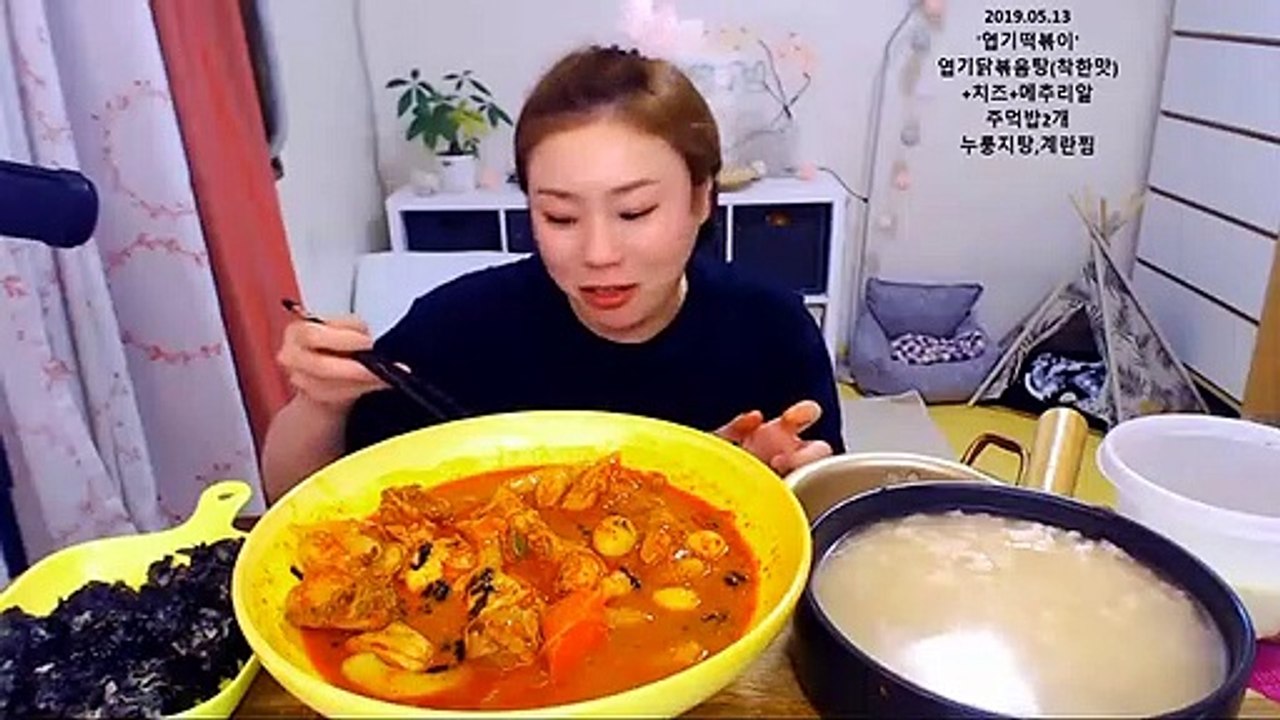 (성동출장마사지) ##T 100%후불-【 Ø1Ø↔6648↔8529카톡SBS88】성동출장안마, 성동출장안마후기, 성동출장안마'만족τ성동출장안마'만족도1위 20대여대생의 최상위 서비스